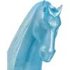 Mattel Disney Jégvarázs: Elza hercegnő baba és Nokk jéghintója