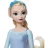   Mattel Disney Spin & Reveal Jégvarázs: Elza baba meglepetés kiegészítőkkel