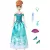 Mattel Disney Spin & Reveal Jégvarázs: Anna baba meglepetés kiegészítőkkel
