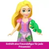 Mattel Disney hercegnők és barátaik készlet 9cm (csomagolássérült)