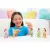 Mattel Disney hercegnők és barátaik készlet 9cm