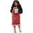 Mattel Disney Vaiana 2: Vaiana divatbaba