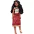 Mattel Disney Vaiana 2: Vaiana divatbaba