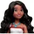 Mattel Disney Vaiana 2: Vaiana divatbaba