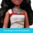 Mattel Disney Vaiana 2: Vaiana divatbaba