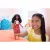 Mattel Disney Vaiana 2: Vaiana divatbaba