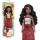 Mattel Disney Vaiana 2: Vaiana divatbaba