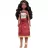 Mattel Disney Vaiana 2: Vaiana divatbaba