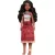 Mattel Disney Vaiana 2: Vaiana divatbaba
