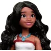 Mattel Disney Vaiana 2: Vaiana divatbaba