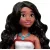 Mattel Disney Vaiana 2: Vaiana divatbaba