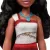 Mattel Disney Vaiana 2: Vaiana divatbaba
