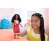 Mattel Disney Vaiana 2: Vaiana divatbaba