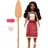 Mattel Disney Vaiana 2: Vaiana éneklő divatbaba