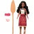 Mattel Disney Vaiana 2: Vaiana éneklő divatbaba