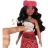 Mattel Disney Vaiana 2: Vaiana éneklő divatbaba