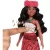 Mattel Disney Vaiana 2: Vaiana éneklő divatbaba