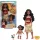 Mattel Disney Vaiana 2: Vaiana és Simea babák kiegészítőkkel