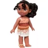 Mattel Disney Vaiana 2: Vaiana és Simea babák kiegészítőkkel