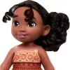 Mattel Disney Vaiana 2: Vaiana és Simea babák kiegészítőkkel