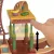 Mattel Disney Vaiana 2: Vaiana hajós kalandja játékszett