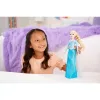 Mattel Disney Jégvarázs: Elza éneklő baba (csomagolássérült)