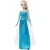 Mattel Disney Jégvarázs: Elza éneklő baba