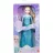 Mattel Disney Jégvarázs: Elza éneklő baba