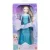 Mattel Disney Jégvarázs: Elza éneklő baba