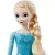 Mattel Disney Jégvarázs: Elza éneklő baba