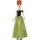Mattel Disney Jégvarázs: Anna éneklő baba
