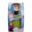 Mattel Disney Jégvarázs: Anna éneklő baba