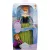 Mattel Disney Jégvarázs: Anna éneklő baba