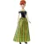 Mattel Disney Jégvarázs: Anna éneklő baba