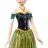 Mattel Disney Jégvarázs: Anna éneklő baba