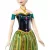Mattel Disney Jégvarázs: Anna éneklő baba