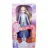 Mattel Disney Jégvarázs: Elza éneklő baba