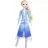 Mattel Disney Jégvarázs: Elza éneklő baba