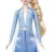 Mattel Disney Jégvarázs: Elza éneklő baba