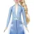 Mattel Disney Jégvarázs: Elza éneklő baba