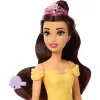 Mattel Disney A szépség és a szörnyeteg: Belle és kutyusa szépítkezése