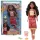 Mattel Disney Vaiana 2: Tautai Vaiana úszó baba