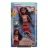 Mattel Disney Vaiana 2: Tautai Vaiana úszó baba