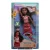 Mattel Disney Vaiana 2: Tautai Vaiana úszó baba