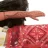 Mattel Disney Vaiana 2: Tautai Vaiana úszó baba