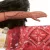 Mattel Disney Vaiana 2: Tautai Vaiana úszó baba