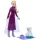 Mattel Disney Jégvarázs: Elza hercegnő baba és a kis jegesmackó