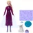   Mattel Disney Jégvarázs: Elza hercegnő baba és a kis jegesmackó