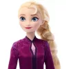Mattel Disney Jégvarázs: Elza hercegnő baba és a kis jegesmackó