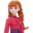   Mattel Disney Jégvarázs: Anna és a farkaskölyök kiegészítőkkel